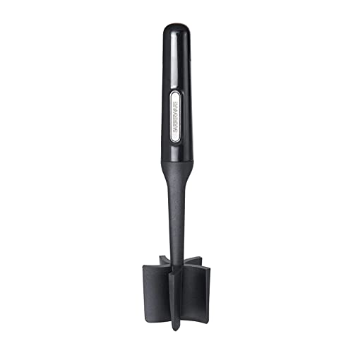 Farberware Professional Kitchen Tools, Pack of 1, Black