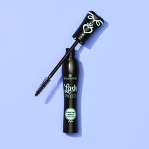 essence | Lash Princess False Lash Effect Mascara | Gluten & Cruelty Free - Image 5