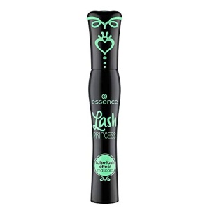 essence | Lash Princess False Lash Effect Mascara | Gluten & Cruelty Free - Image 9