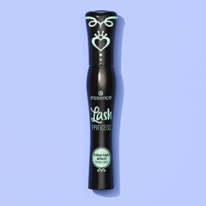 essence | Lash Princess False Lash Effect Mascara | Gluten & Cruelty Free - Image 2