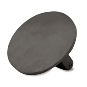 Cuisinart Smashed Burger Press, Cast Iron CISB-111 - Image 7