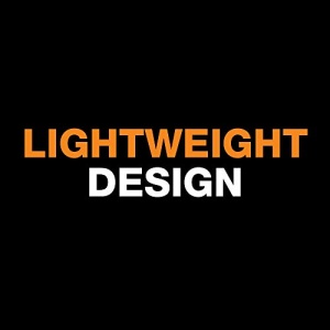 Fiskars 340100-1001 Garden Harvest Basket, Black - Image 4