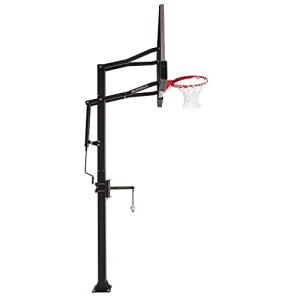 Silverback Portable Baseball Swing Trainer with Lock ?n Rock Technology - Image 2