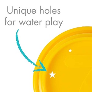 The First Years Stack N Count Cups - Image 7