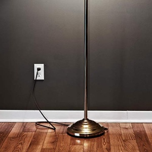 Satco S11269 Starfish 2-Inch Mini-Square On/Off WiFi Smart Plug Outlet, Works with Siri, Alexa, Google Assistant, SmartThings, White, 2 Pack - Image 6