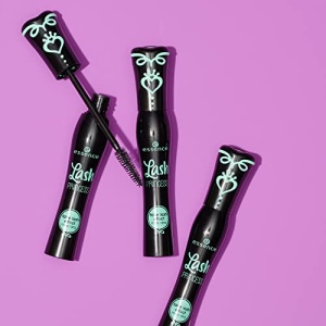 essence | Lash Princess False Lash Effect Mascara | Gluten & Cruelty Free - Image 4