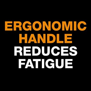 Fiskars 340100-1001 Garden Harvest Basket, Black - Image 5