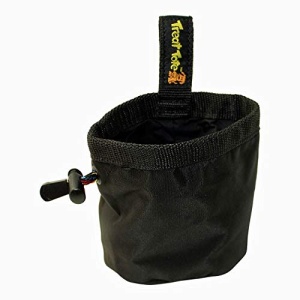 ChuckIt! Treat Tote (1 Cup) - Image 3