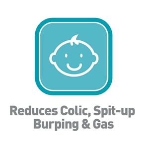 Dr. Brown's Natural Flow Baby Bottle Nipple - Level 2, Medium Flow - 6pk - 3m+ - Image 12