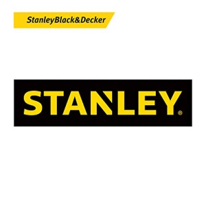 Stanley - SL18116P Wet/Dry Vacuum, 6 Gallon, 4 Horsepower Black - Image 2