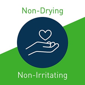 CeraVe Hydrating Facial Cleanser | Moisturizing Non-Foaming Face Wash with Hyaluronic Acid, Ceramides and Glycerin | Fragrance Free Paraben Free | 16 Fluid Ounce - Image 7