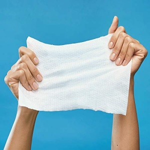 The Honest Company Wipes, Classic, 576 Count - Image 9