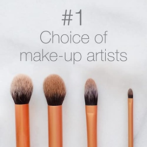 Neutrogena Makeup Remover Cleansing Face Wipes, Daily Cleansing Facial Towelettes to Remove Waterproof Makeup and Mascara, Alcohol-Free, Value Twin Pack, 25 Count, 2 Pack - Image 22