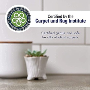 Rocco & Roxie Stain & Odor Eliminator for Strong Odor - Enzyme-Powered Pet Odor Eliminator for Home - Carpet Stain Remover for Cats and Dog Pee - Enzymatic Cat Urine Destroyer - Carpet Cleaner Spray - Image 4