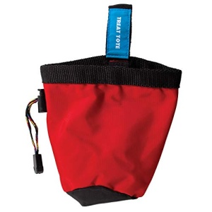 ChuckIt! Treat Tote (1 Cup) - Image 5