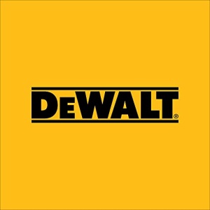 DEWALT Titanium Nitride Coated Drill Bit Set, Pilot Point, 21-Piece (DW1361) - Image 2