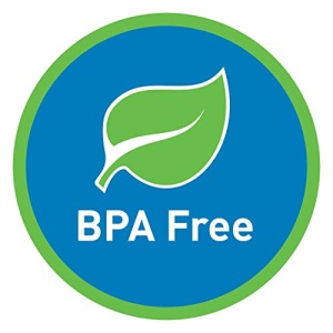 Dr. Brown's Natural Flow Baby Bottle Nipple - Level 2, Medium Flow - 6pk - 3m+ - Image 8