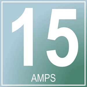 Legrand radiant Adjustable LED Night Light Outlet, Nightlight Electrical Outlets, Tamper Resistant, Safe for Kids, White, NTL885TRWCC6 1.6W x 2.75H - Image 4