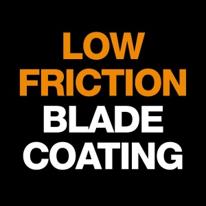 Fiskars 15 Inch PowerGear Super Pruner/Lopper - Image 8