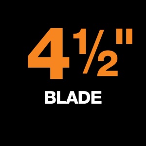 Fiskars 92146964J Swivel Soft Touch Grass Shear, 360 Degrees - Image 6