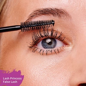essence | Lash Princess False Lash Effect Mascara | Gluten & Cruelty Free - Image 7