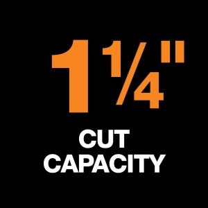 Fiskars 15 Inch PowerGear Super Pruner/Lopper - Image 11