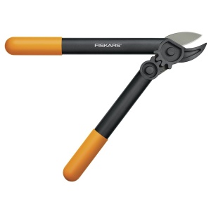 Fiskars 15 Inch PowerGear Super Pruner/Lopper - Image 3
