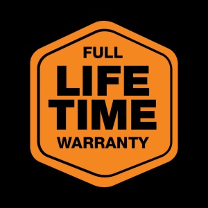 Fiskars 92146964J Swivel Soft Touch Grass Shear, 360 Degrees - Image 9