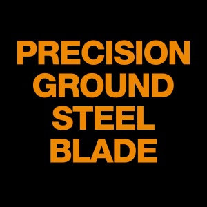 Fiskars 92146964J Swivel Soft Touch Grass Shear, 360 Degrees - Image 8