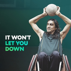 Degree Men Antiperspirant Deodorant 48-Hour Odor Protection Cool Rush Mens Deodorant Stick, 2.7 Oz (Pack of 6) - Image 8