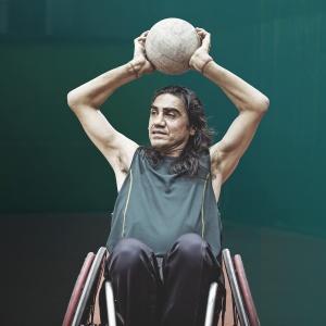 Degree Men Antiperspirant Deodorant 48-Hour Odor Protection Cool Rush Mens Deodorant Stick, 2.7 Oz (Pack of 6) - Image 16