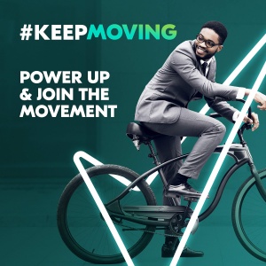 Degree Men Antiperspirant Deodorant 48-Hour Odor Protection Cool Rush Mens Deodorant Stick, 2.7 Oz (Pack of 6) - Image 7