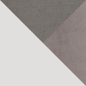 Graco TurboBooster Backless Booster Car Seat, Galaxy - Image 6